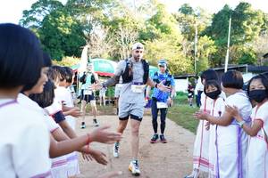 BIB: 
                            <button type="button" onclick="openModal(18981646)" class="btn btn-primary btn-sm float-right btn-popup" data-toggle="modal" data-target=".modal-high-quality">
                        <i class="fas fa-shopping-cart"></i> Add to Cart
                    </button>
                                            <button type="button" onclick="isThisMe(18981646, true)" class="btn btn-success btn-sm float-right btn-popup btn-isme hidden" data-toggle="tooltip" data-placement="bottom" title="นี่คือรูปของคุณใช่ไหม คลิกที่นี่เพื่อเอาเข้าอัลบั้ม">
                        <i class="fas fa-plus"></i> Add to album
                    </button>
                    <button type="button" onclick="isThisMe(18981646, false)" class="btn btn-warning btn-sm float-right btn-popup btn-isnotme hidden">
                        <i class="fas fa-ban"></i> Remove from album
                    </button>